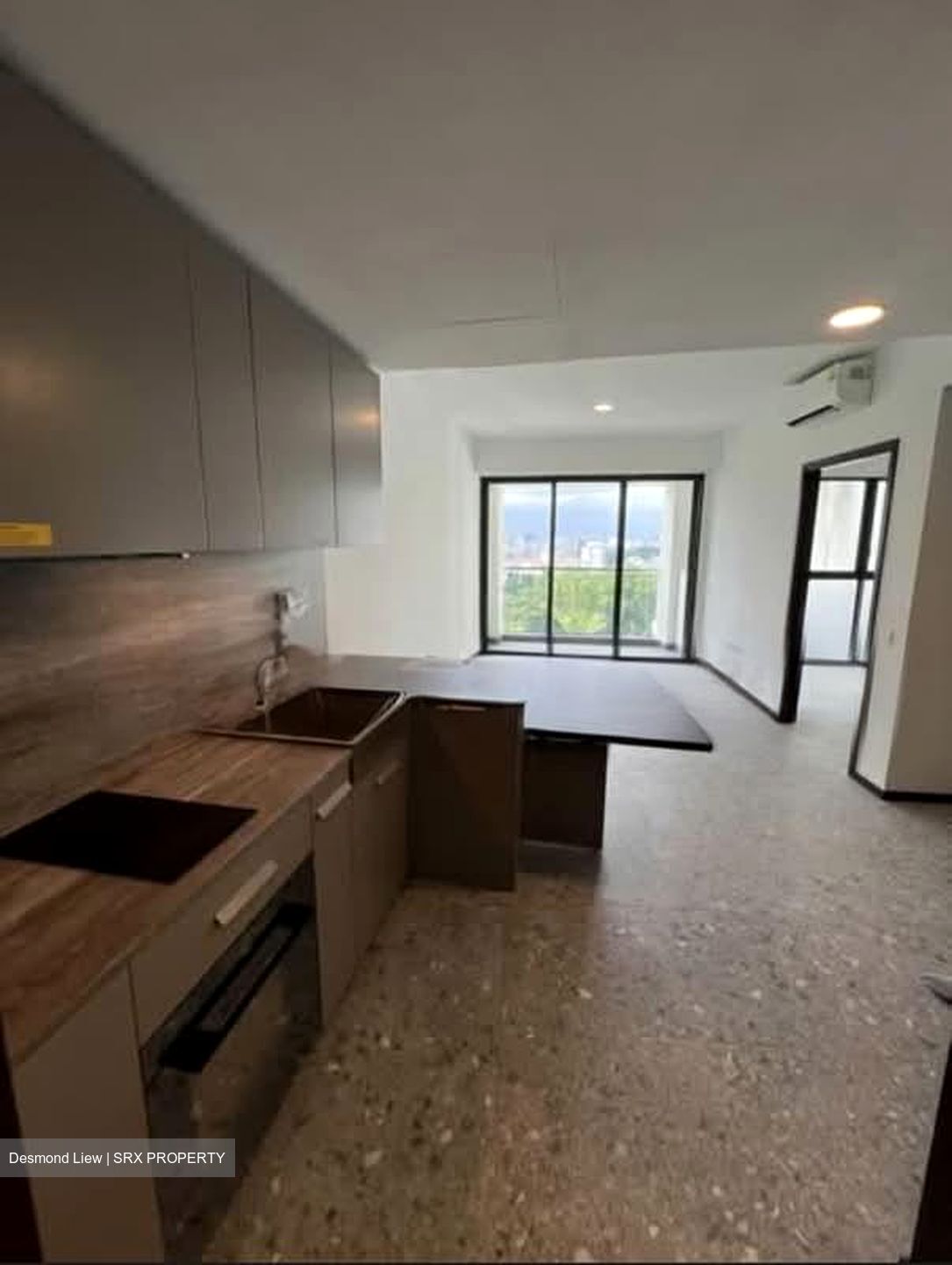 One Pearl Bank (D3), Apartment #576623241